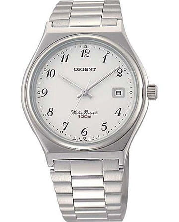 Orient UN3T002S (FUN3T002S)