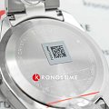 Часы Tissot PR 100 Sport Gent T101.610.11.041.00 фото 12