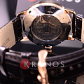 Часы Orient Automatic AG02002W фото 12