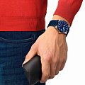 Часы Tissot Powermatic PR516 80 T149.407.16.041.00 фото 3