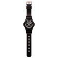 Часы Casio G-Shock GAW-100B-1A фото 8