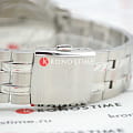 Часы Candino Chronograph C4744/2 фото 6