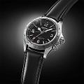 Часы Seiko Prospex Alpinist SPB379 фото 6