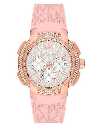 Michael Kors Sidney MK7222