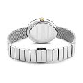 Часы Cerruti 1881 Nemi CIWLG0012503 фото 3