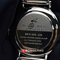 Часы Beverly Hills Polo Club BP3130X.330 фото 5