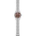 Часы Invicta Specialty IN47412 фото 2