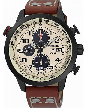 Seiko Prospex SSC425P1