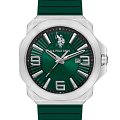 Часы U.S. Polo Assn. Fundamental USPA1065-04
