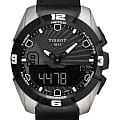 Часы Tissot T-Touch Expert Solar Tony Parker T091.420.46.061.00