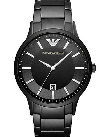 Emporio Armani AR11184