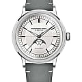 Часы Raymond Weil Millesime 2945-STC-65001