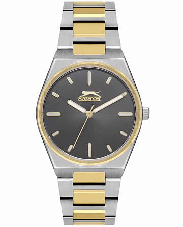 Slazenger SL.09.2116.3.06