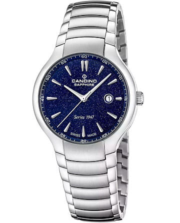 Candino Swiss C4793/3