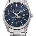 Orient RA-AK0303L