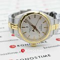Часы Tissot PR 100 Lady COSC T101.251.22.031.00 фото 5