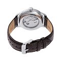 Часы Orient Bambino RA-AC0026R фото 3