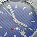 Часы Tissot PR 100 Sport Gent T101.610.11.041.00 фото 8