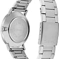 Casio Casio Collection MTP-VT01D-1B2UDF (MTP-VT01D-1B2)  наручные мужские часы фото под углом.