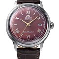Часы Orient Bambino RA-AC0026R