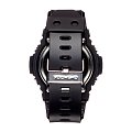 Часы Casio G-Shock GAW-100B-1A фото 6
