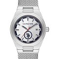 Часы U.S. Polo Assn. Fundamental USPA1062-07