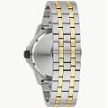Bulova 98D175