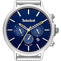Часы Timberland Langdon TBL.15651JYS/03MM фото 2