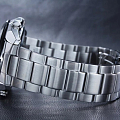 Часы Casio Edifice EQS-500DB-1A1 фото 7