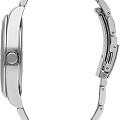 Часы Lee Cooper LC07565.380 фото 2