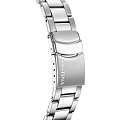 Часы Festina Multifuncion F20623/2 фото 3