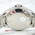 Часы Orient Diving Sport Automatic RA-AA0001B фото 8