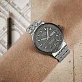 Часы Mido All Dial 20th Anniversary Inspired by Architecture M8340.4.B3.11 фото 4