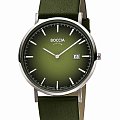 Часы Boccia Titanium 3648-03