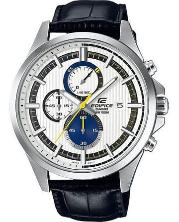 Casio Edifice EFV-520L-7A
