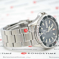Часы Orient Diving Sport Automatic RA-AA0004E19 (RA-AA0004E19B) фото 14