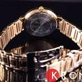 Часы Casio Sheen SHE-3034GD-9A фото 4