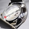 Часы Orient Star RE-AT0201G фото 10