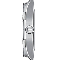 Часы Tissot PR 100 Sport Gent T101.610.16.031.00 фото 4