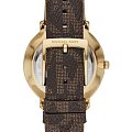 Часы Michael Kors Runway MK2857 фото 3