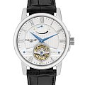 Часы Earnshaw ES-8081-03 фото 2