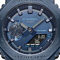 Часы Casio G-Shock GM-2100N-2A фото 4