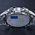 Часы Casio Edifice EQS-500DB-1A1 фото 5