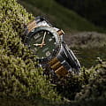 Longines Longines HydroConquest L3.781.3.06.7 L37813067 оригинальные мужские часы в комплекте с фирменной коробкой и гарантийным талоном
