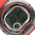 Часы Casio Collection LW-200-4A фото 2