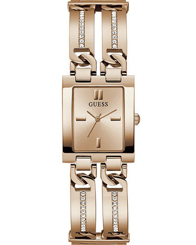 Guess Trend GW0668L3