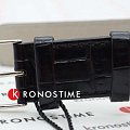 Часы Orient Automatic AG00003W фото 5