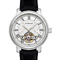 Часы Earnshaw Longcase ES-8169-04