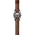 Часы Invicta Specialty IN44837 фото 2