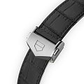 Часы TAG Heuer Carrera CBN2A5A.FC6481 фото 4